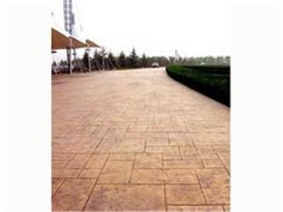 甘肅金石園林景觀工程 匠心打造西北生態藝術空間