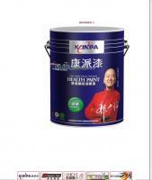 水性涂料行業(yè)新機(jī)遇 聚焦抗堿底漆，誠(chéng)邀代理共贏未來