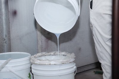 紅木家具“油改水”變革 水性涂料引領(lǐng)綠色人居新標(biāo)配